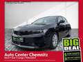Opel Astra L 1.2 Edition LED/KlimaA/Ergo/PDC/180° Black - thumbnail 1
