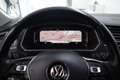 Volkswagen Tiguan VW Tiguan Alls. HL TDI 4MOTION DSG 5-Sitzer Blanc - thumbnail 12