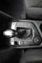 Volkswagen Tiguan VW Tiguan Alls. HL TDI 4MOTION DSG 5-Sitzer Blanc - thumbnail 14