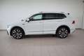 Volkswagen Tiguan VW Tiguan Alls. HL TDI 4MOTION DSG 5-Sitzer Blanc - thumbnail 2