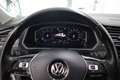 Volkswagen Tiguan VW Tiguan Alls. HL TDI 4MOTION DSG 5-Sitzer Blanc - thumbnail 11