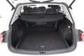 Volkswagen Tiguan VW Tiguan Alls. HL TDI 4MOTION DSG 5-Sitzer Blanc - thumbnail 6