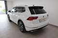 Volkswagen Tiguan VW Tiguan Alls. HL TDI 4MOTION DSG 5-Sitzer Blanc - thumbnail 3