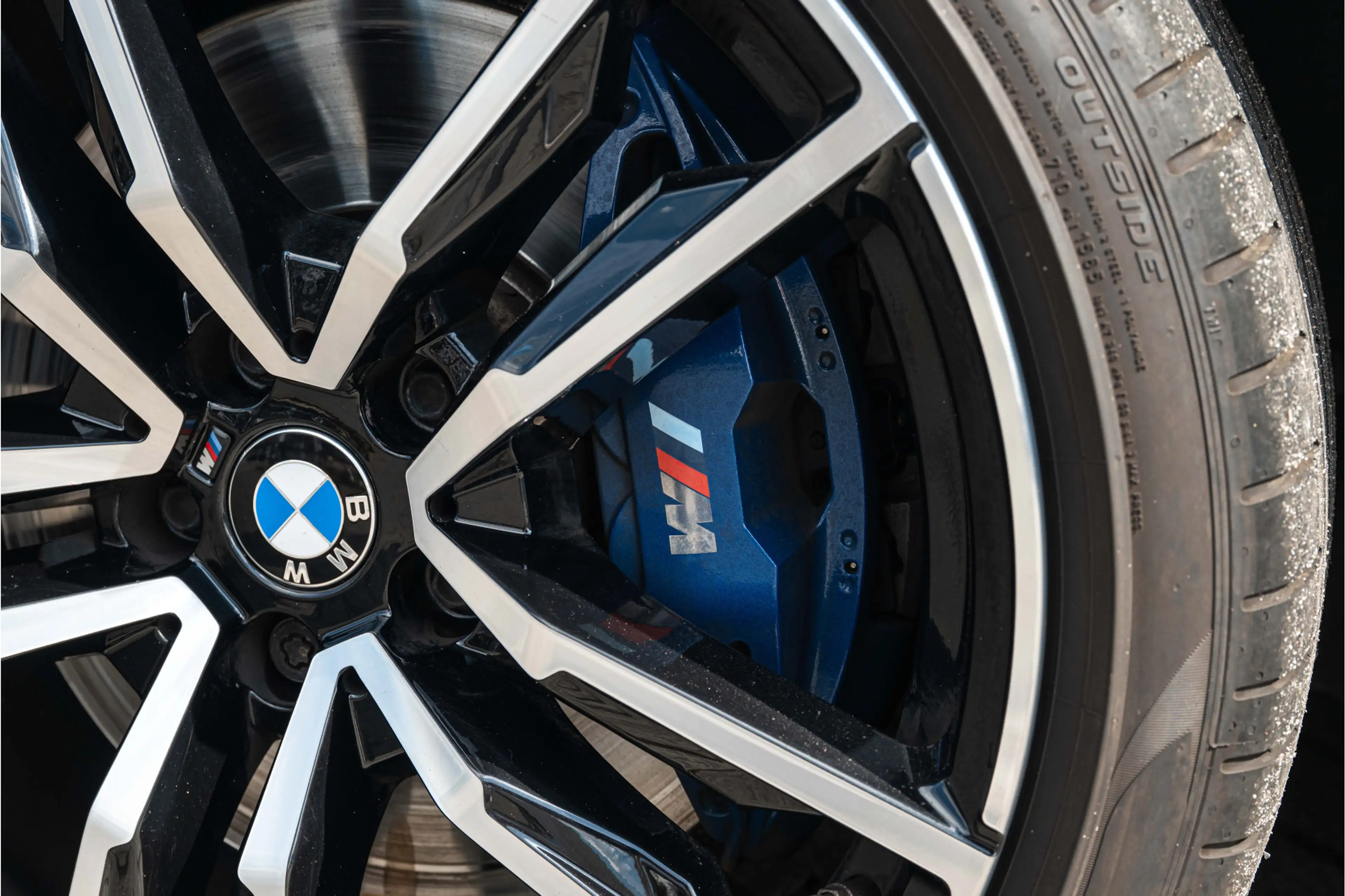 BMW Z4 Roadster sDrive20i High Executive Automaat / M Spo — photo 15