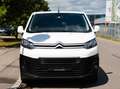Citroen Jumpy 1.6 BlueHDi Kasten L1H1 Navi Klima Blanco - thumbnail 2