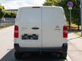 Citroen Jumpy 1.6 BlueHDi Kasten L1H1 Navi Klima Blanco - thumbnail 6