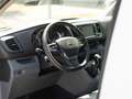 Citroen Jumpy 1.6 BlueHDi Kasten L1H1 Navi Klima Blanco - thumbnail 10