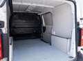 Citroen Jumpy 1.6 BlueHDi Kasten L1H1 Navi Klima Blanco - thumbnail 15