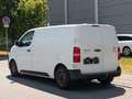 Citroen Jumpy 1.6 BlueHDi Kasten L1H1 Navi Klima Blanco - thumbnail 7