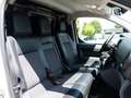 Citroen Jumpy 1.6 BlueHDi Kasten L1H1 Navi Klima Blanco - thumbnail 14
