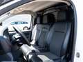 Citroen Jumpy 1.6 BlueHDi Kasten L1H1 Navi Klima Blanco - thumbnail 13
