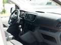 Citroen Jumpy 1.6 BlueHDi Kasten L1H1 Navi Klima Blanco - thumbnail 9