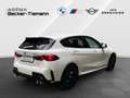 BMW M135 xDrive Leas. 399,- o.LSZ Head-Up | 360° | Mem Weiß - thumbnail 6