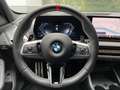 BMW M135 xDrive Leas. 399,- o.LSZ Head-Up | 360° | Mem Weiß - thumbnail 15