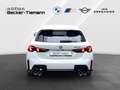 BMW M135 xDrive Leas. 399,- o.LSZ Head-Up | 360° | Mem Weiß - thumbnail 5