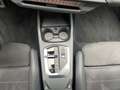 BMW M135 xDrive Leas. 399,- o.LSZ Head-Up | 360° | Mem Weiß - thumbnail 17