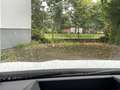 BMW M135 xDrive Leas. 399,- o.LSZ Head-Up | 360° | Mem Weiß - thumbnail 19