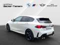 BMW M135 xDrive Leas. 399,- o.LSZ Head-Up | 360° | Mem Weiß - thumbnail 4
