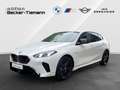 BMW M135 xDrive Leas. 399,- o.LSZ Head-Up | 360° | Mem Weiß - thumbnail 1