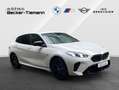 BMW M135 xDrive Leas. 399,- o.LSZ Head-Up | 360° | Mem Weiß - thumbnail 7