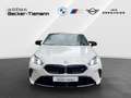 BMW M135 xDrive Leas. 399,- o.LSZ Head-Up | 360° | Mem Weiß - thumbnail 2