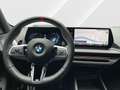 BMW M135 xDrive Leas. 399,- o.LSZ Head-Up | 360° | Mem Weiß - thumbnail 14