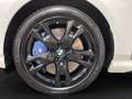 BMW M135 xDrive Leas. 399,- o.LSZ Head-Up | 360° | Mem Weiß - thumbnail 8