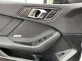 BMW M135 xDrive Leas. 399,- o.LSZ Head-Up | 360° | Mem Weiß - thumbnail 18