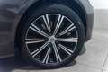 Volvo V90 T6 Aut. Inscription ACC Leder Parkeercamera 340pk Grau - thumbnail 12