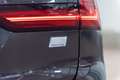 Volvo V90 T6 Aut. Inscription ACC Leder Parkeercamera 340pk Grau - thumbnail 13