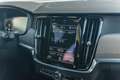 Volvo V90 T6 Aut. Inscription ACC Leder Parkeercamera 340pk Grau - thumbnail 8