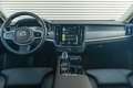 Volvo V90 T6 Aut. Inscription ACC Leder Parkeercamera 340pk Grau - thumbnail 2