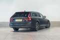 Volvo V90 T6 Aut. Inscription ACC Leder Parkeercamera 340pk Grau - thumbnail 11