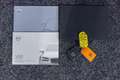 Volvo V90 T6 Aut. Inscription ACC Leder Parkeercamera 340pk Grau - thumbnail 16