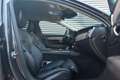 Volvo V90 T6 Aut. Inscription ACC Leder Parkeercamera 340pk Grau - thumbnail 14