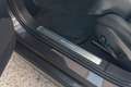 Volvo V90 T6 Aut. Inscription ACC Leder Parkeercamera 340pk Grau - thumbnail 10