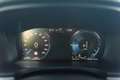 Volvo V90 T6 Aut. Inscription ACC Leder Parkeercamera 340pk Grau - thumbnail 6