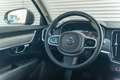 Volvo V90 T6 Aut. Inscription ACC Leder Parkeercamera 340pk Grau - thumbnail 4