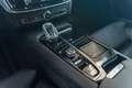 Volvo V90 T6 Aut. Inscription ACC Leder Parkeercamera 340pk Grau - thumbnail 5