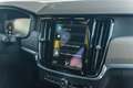 Volvo V90 T6 Aut. Inscription ACC Leder Parkeercamera 340pk Grau - thumbnail 7