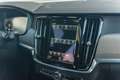 Volvo V90 T6 Aut. Inscription ACC Leder Parkeercamera 340pk Grau - thumbnail 9