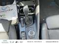 BMW X2 xDrive25eA 220ch M Sport Euro6d-T 6cv Noir - thumbnail 12
