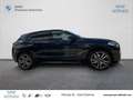 BMW X2 xDrive25eA 220ch M Sport Euro6d-T 6cv Noir - thumbnail 7