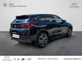 BMW X2 xDrive25eA 220ch M Sport Euro6d-T 6cv Noir - thumbnail 8