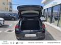 BMW X2 xDrive25eA 220ch M Sport Euro6d-T 6cv Noir - thumbnail 15