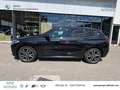 BMW X2 xDrive25eA 220ch M Sport Euro6d-T 6cv Noir - thumbnail 3