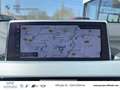 BMW X2 xDrive25eA 220ch M Sport Euro6d-T 6cv Noir - thumbnail 10