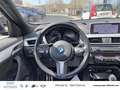 BMW X2 xDrive25eA 220ch M Sport Euro6d-T 6cv Noir - thumbnail 11
