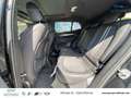 BMW X2 xDrive25eA 220ch M Sport Euro6d-T 6cv Noir - thumbnail 14