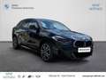 BMW X2 xDrive25eA 220ch M Sport Euro6d-T 6cv Noir - thumbnail 6